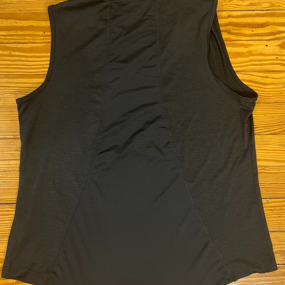 AVIA Workout Tank Top - Picture 3 of 3